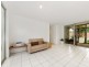 39 Huntingdale Crescent, Robina QLD 4226