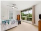 39 Huntingdale Crescent, Robina QLD 4226