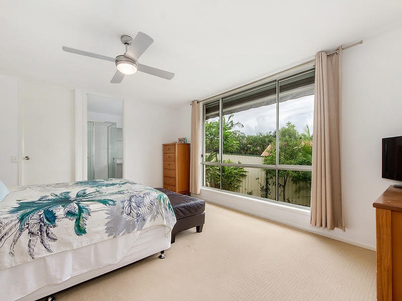 39 Huntingdale Crescent, Robina QLD 4226