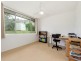 39 Huntingdale Crescent, Robina QLD 4226
