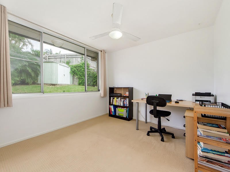 39 Huntingdale Crescent, Robina QLD 4226