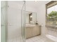 39 Huntingdale Crescent, Robina QLD 4226