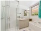 39 Huntingdale Crescent, Robina QLD 4226