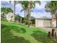 39 Huntingdale Crescent, Robina QLD 4226