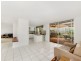 39 Huntingdale Crescent, Robina QLD 4226