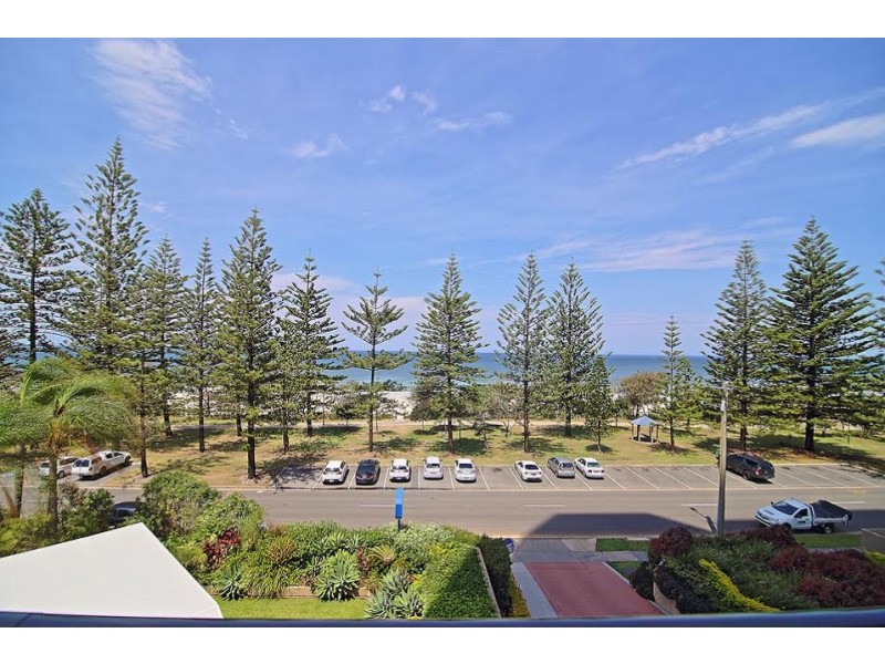 7/146 The Esplanade, Burleigh Heads QLD 4220