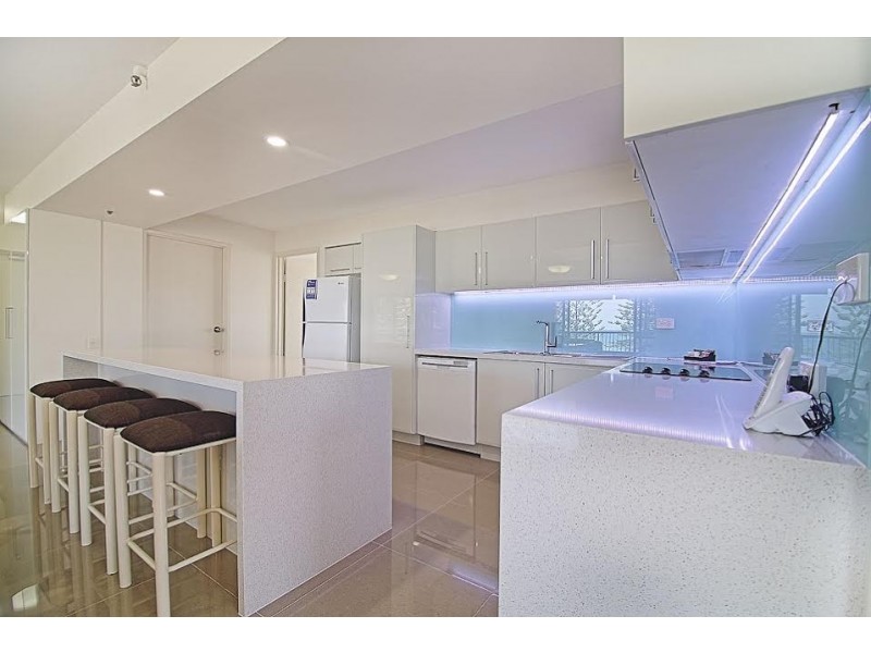 7/146 The Esplanade, Burleigh Heads QLD 4220