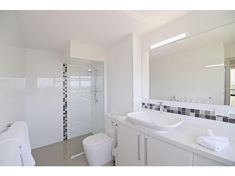 7/146 The Esplanade, Burleigh Heads QLD 4220