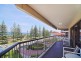 7/146 The Esplanade, Burleigh Heads QLD 4220