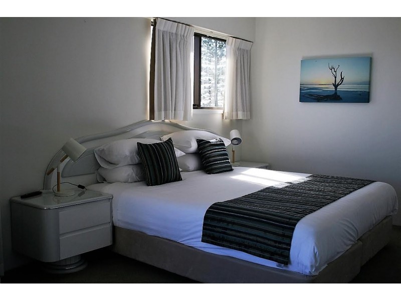 7/146 The Esplanade, Burleigh Heads QLD 4220