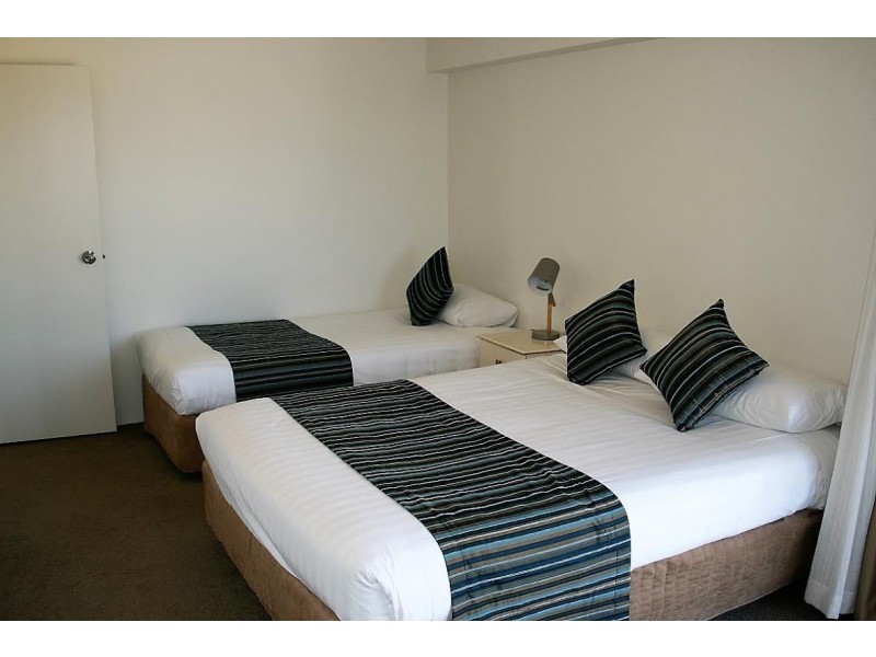 7/146 The Esplanade, Burleigh Heads QLD 4220