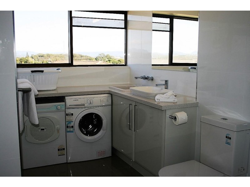 7/146 The Esplanade, Burleigh Heads QLD 4220