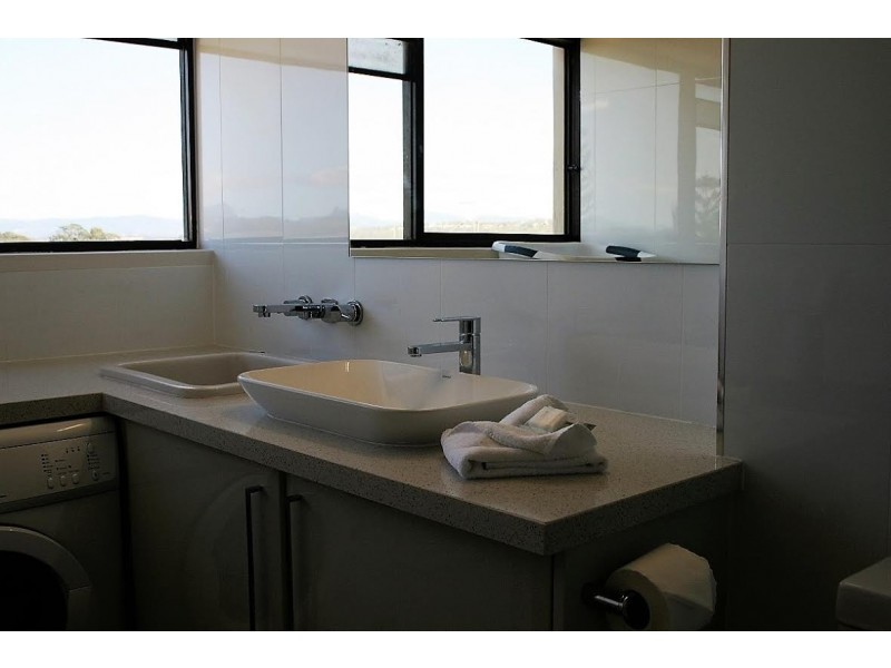 7/146 The Esplanade, Burleigh Heads QLD 4220