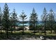 7/146 The Esplanade, Burleigh Heads QLD 4220