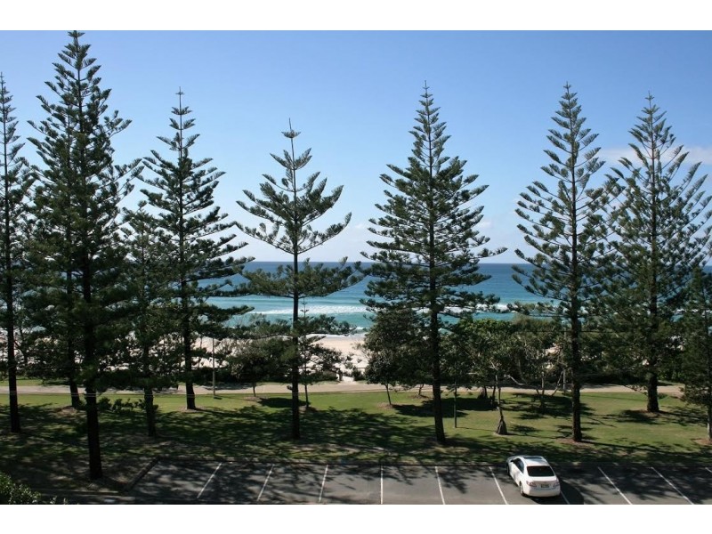 7/146 The Esplanade, Burleigh Heads QLD 4220