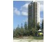 7/146 The Esplanade, Burleigh Heads QLD 4220