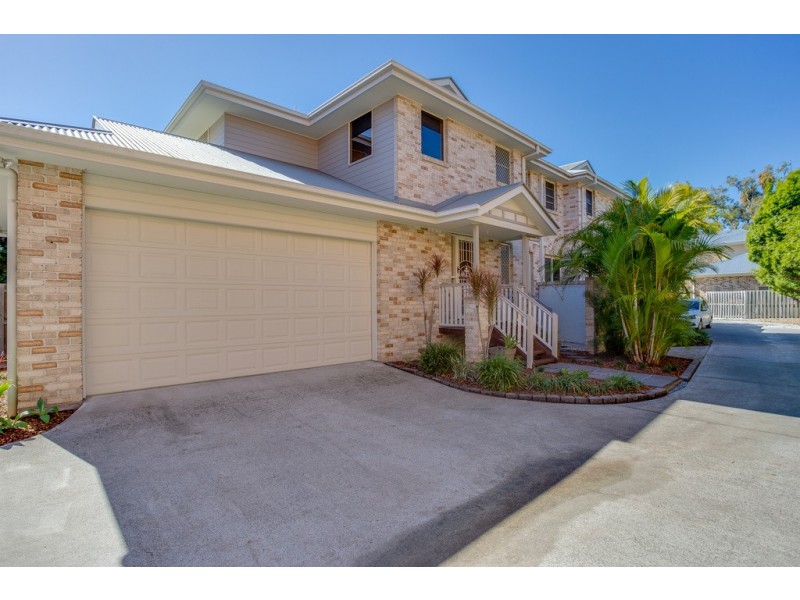 3/31 Tallebudgera Creek Road, Burleigh Heads QLD 4220