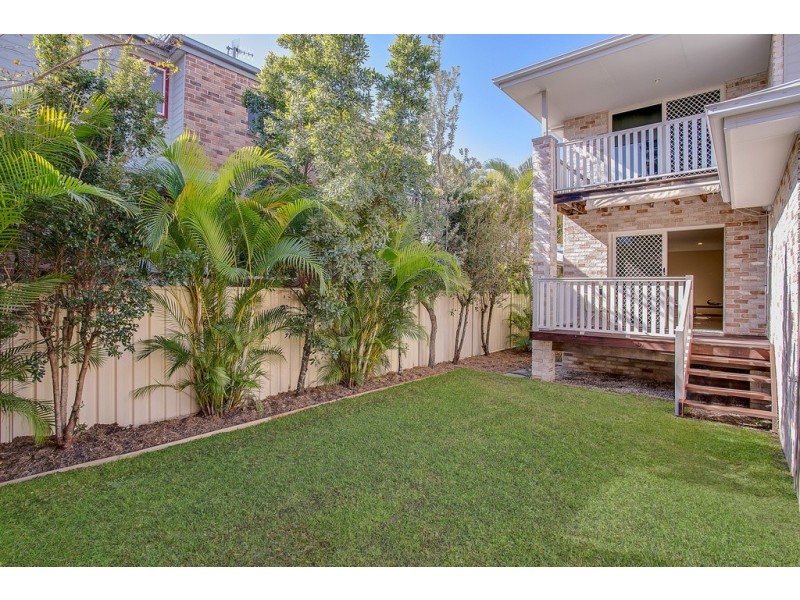 3/31 Tallebudgera Creek Road, Burleigh Heads QLD 4220