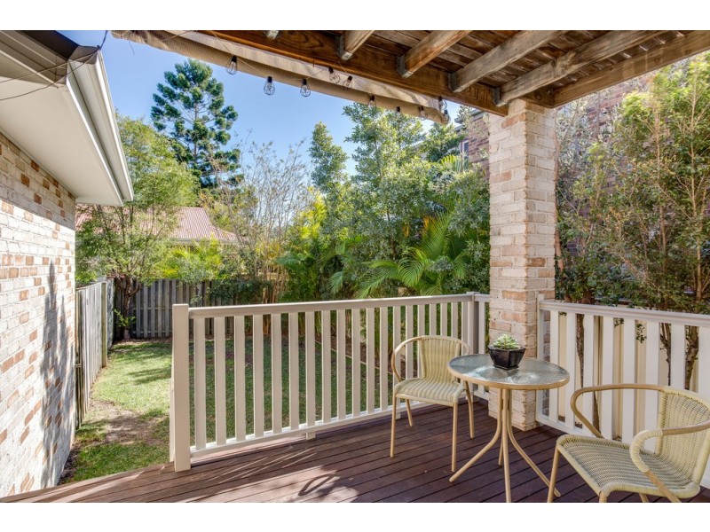 3/31 Tallebudgera Creek Road, Burleigh Heads QLD 4220