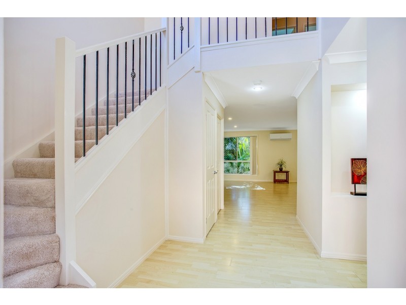 3/31 Tallebudgera Creek Road, Burleigh Heads QLD 4220