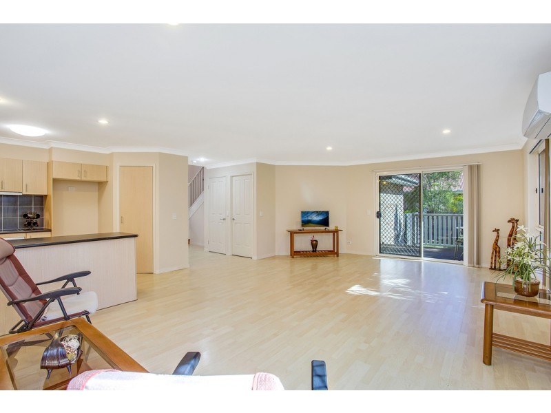 3/31 Tallebudgera Creek Road, Burleigh Heads QLD 4220