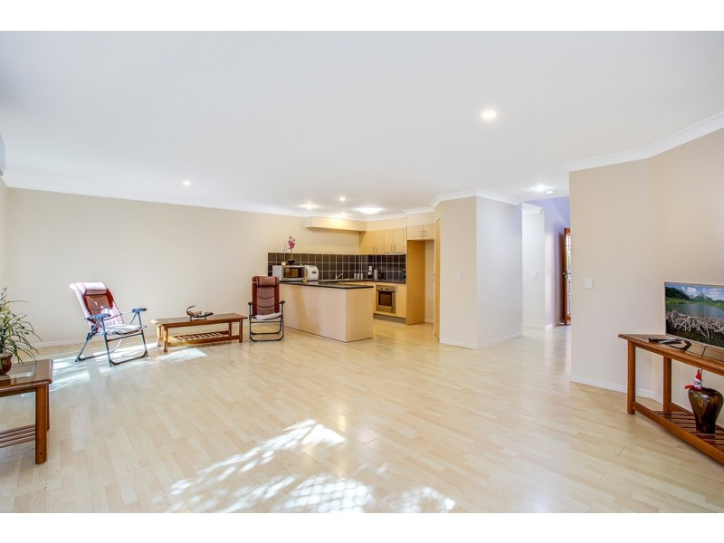 3/31 Tallebudgera Creek Road, Burleigh Heads QLD 4220