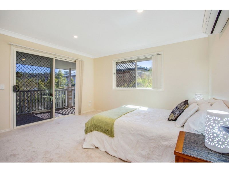 3/31 Tallebudgera Creek Road, Burleigh Heads QLD 4220