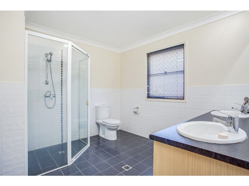 3/31 Tallebudgera Creek Road, Burleigh Heads QLD 4220