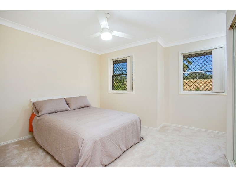 3/31 Tallebudgera Creek Road, Burleigh Heads QLD 4220