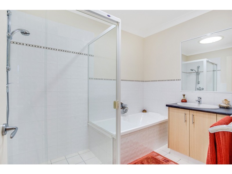 3/31 Tallebudgera Creek Road, Burleigh Heads QLD 4220