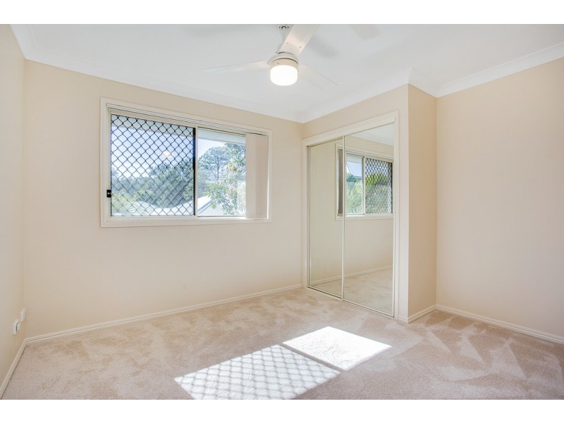 3/31 Tallebudgera Creek Road, Burleigh Heads QLD 4220