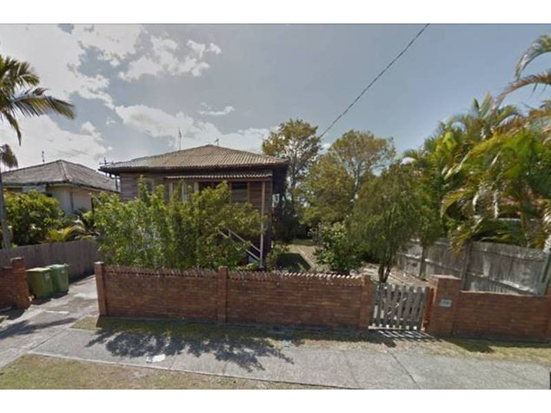 19 Ferny Fairway, Burleigh Heads QLD 4220