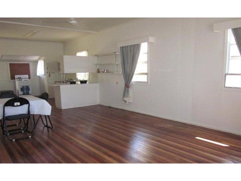 19 Ferny Fairway, Burleigh Heads QLD 4220