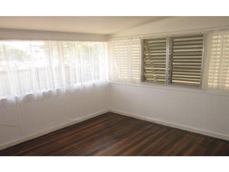 19 Ferny Fairway, Burleigh Heads QLD 4220