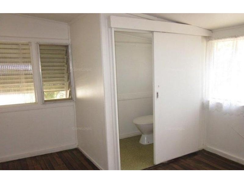 19 Ferny Fairway, Burleigh Heads QLD 4220