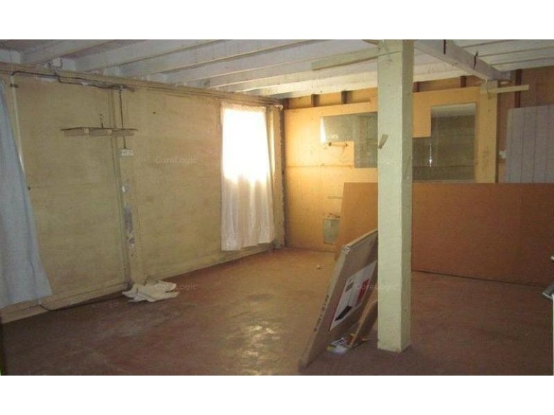 19 Ferny Fairway, Burleigh Heads QLD 4220