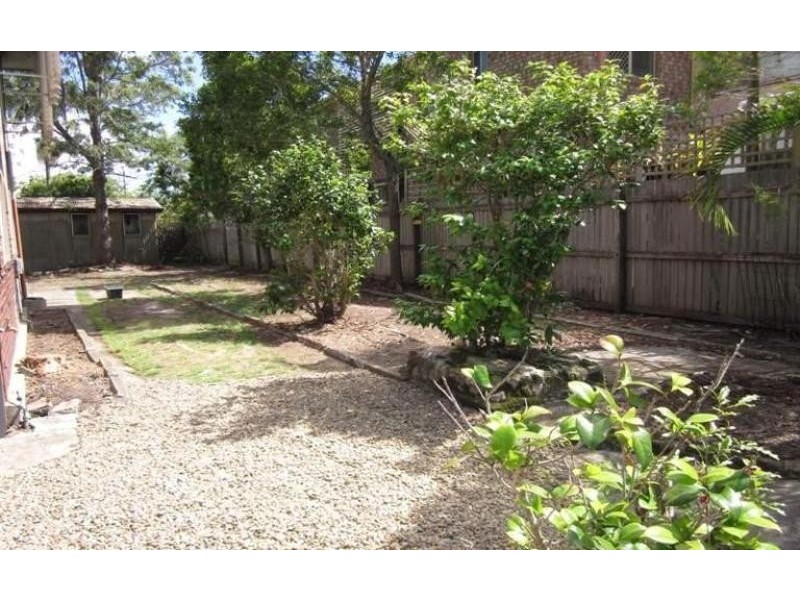 19 Ferny Fairway, Burleigh Heads QLD 4220