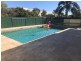 Burleigh Waters QLD 4220