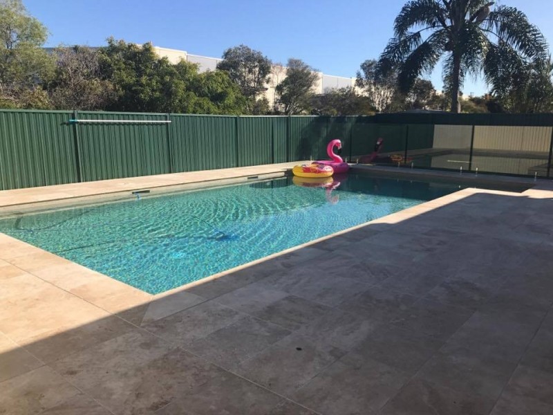Burleigh Waters QLD 4220