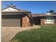 Burleigh Waters QLD 4220