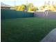 Burleigh Waters QLD 4220