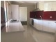 Burleigh Waters QLD 4220