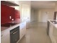 Burleigh Waters QLD 4220