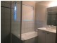 Burleigh Waters QLD 4220
