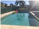 Burleigh Waters QLD 4220
