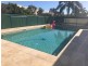 Burleigh Waters QLD 4220
