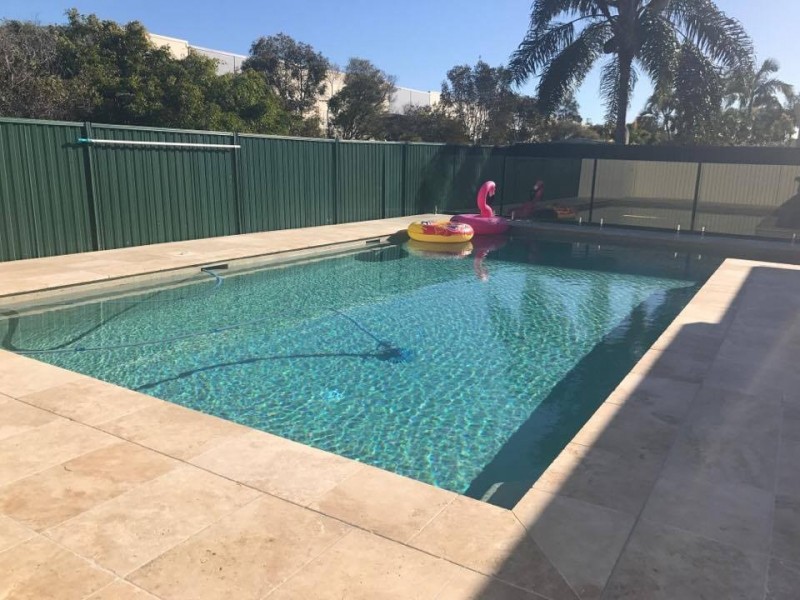 Burleigh Waters QLD 4220