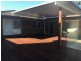 Burleigh Waters QLD 4220