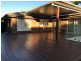 Burleigh Waters QLD 4220