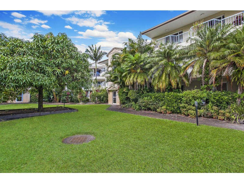 329/15 Burleigh Street, Burleigh Heads QLD 4220